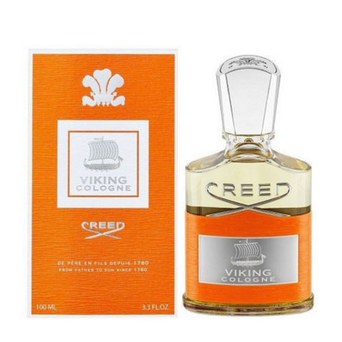 Viking by Creed Cologne Spray 100ml For Men