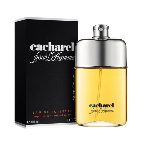 Cacharel Pour L'Homme by Cacharel