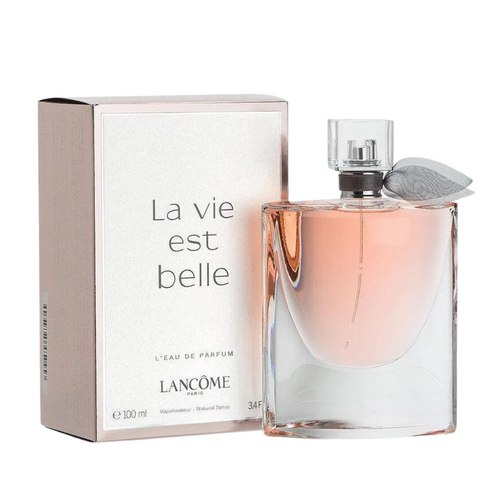 La Vie Est Belle Eau de Parfum by Lancome