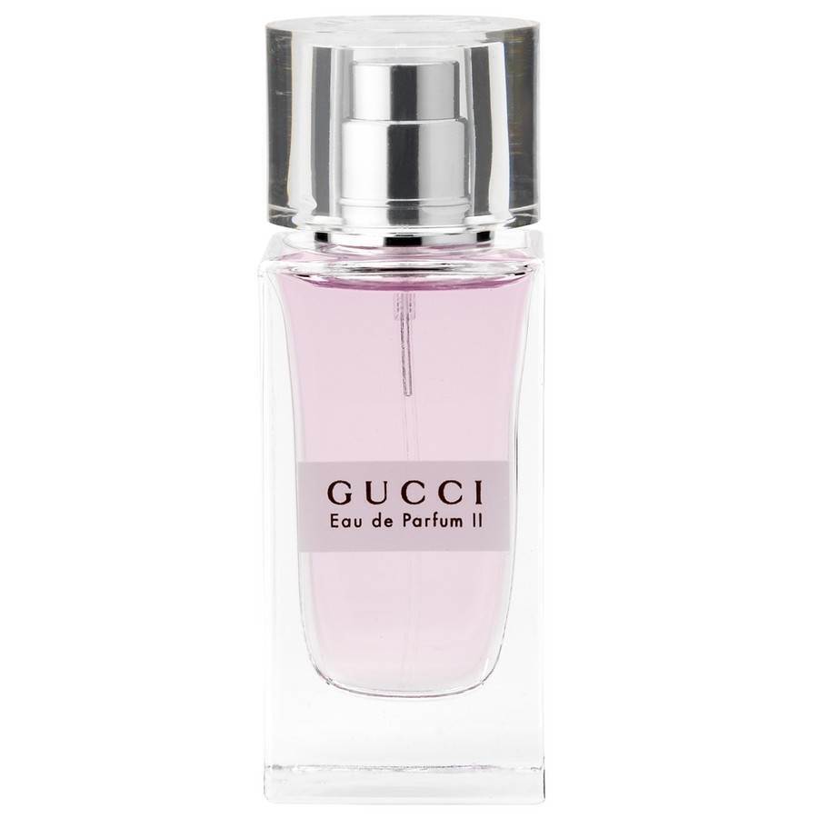 gucci ii edp 30ml