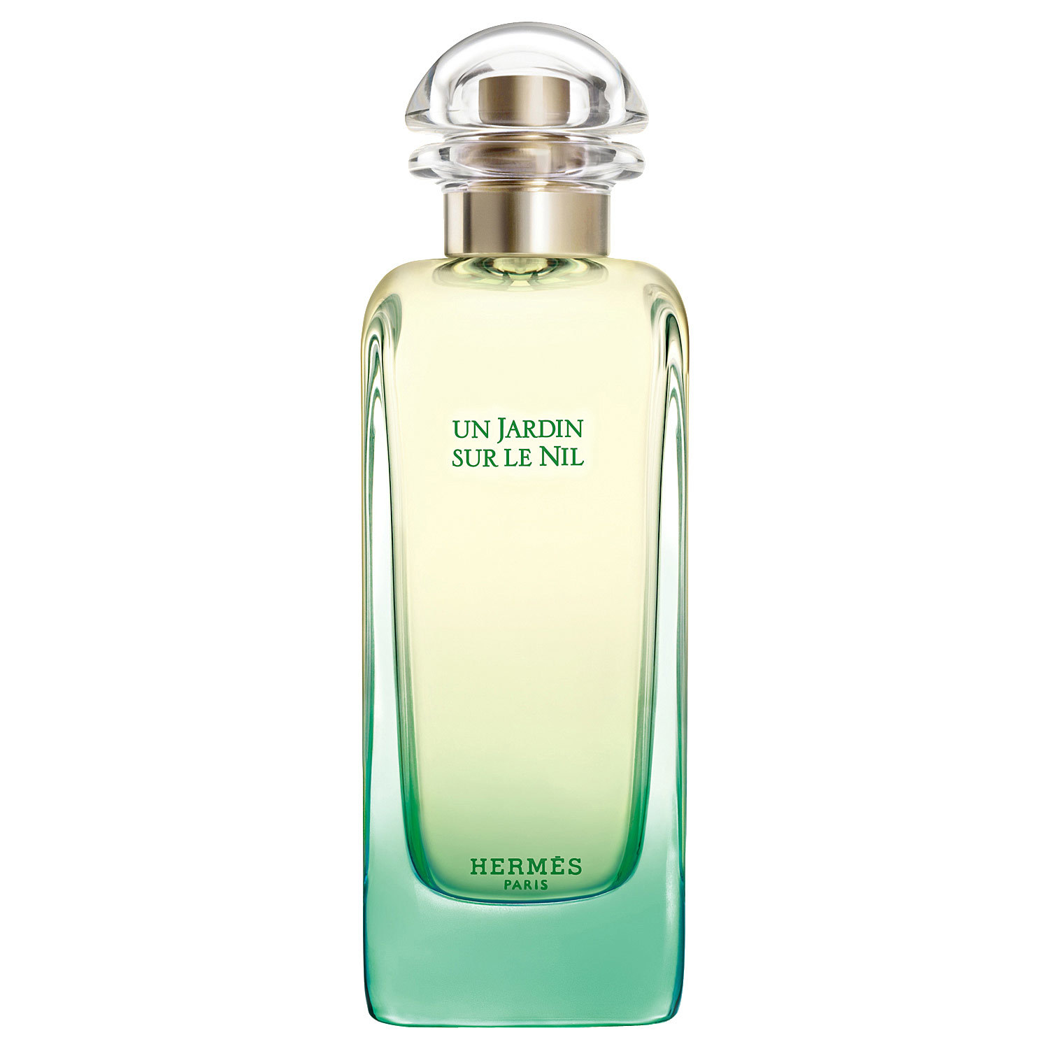Un Jardin Sur Le Nil by Hermes Un Jardin Sur Le Nil by Hermes