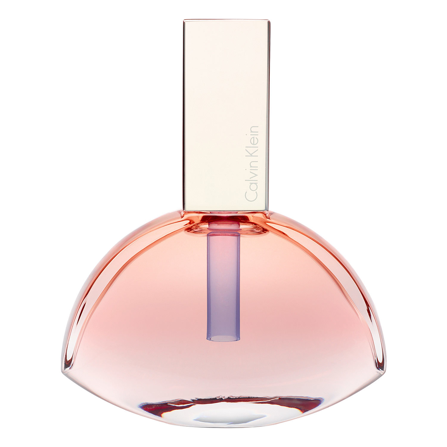 Euphoria Endless by Calvin Klein EDP Spray 125ml For Women