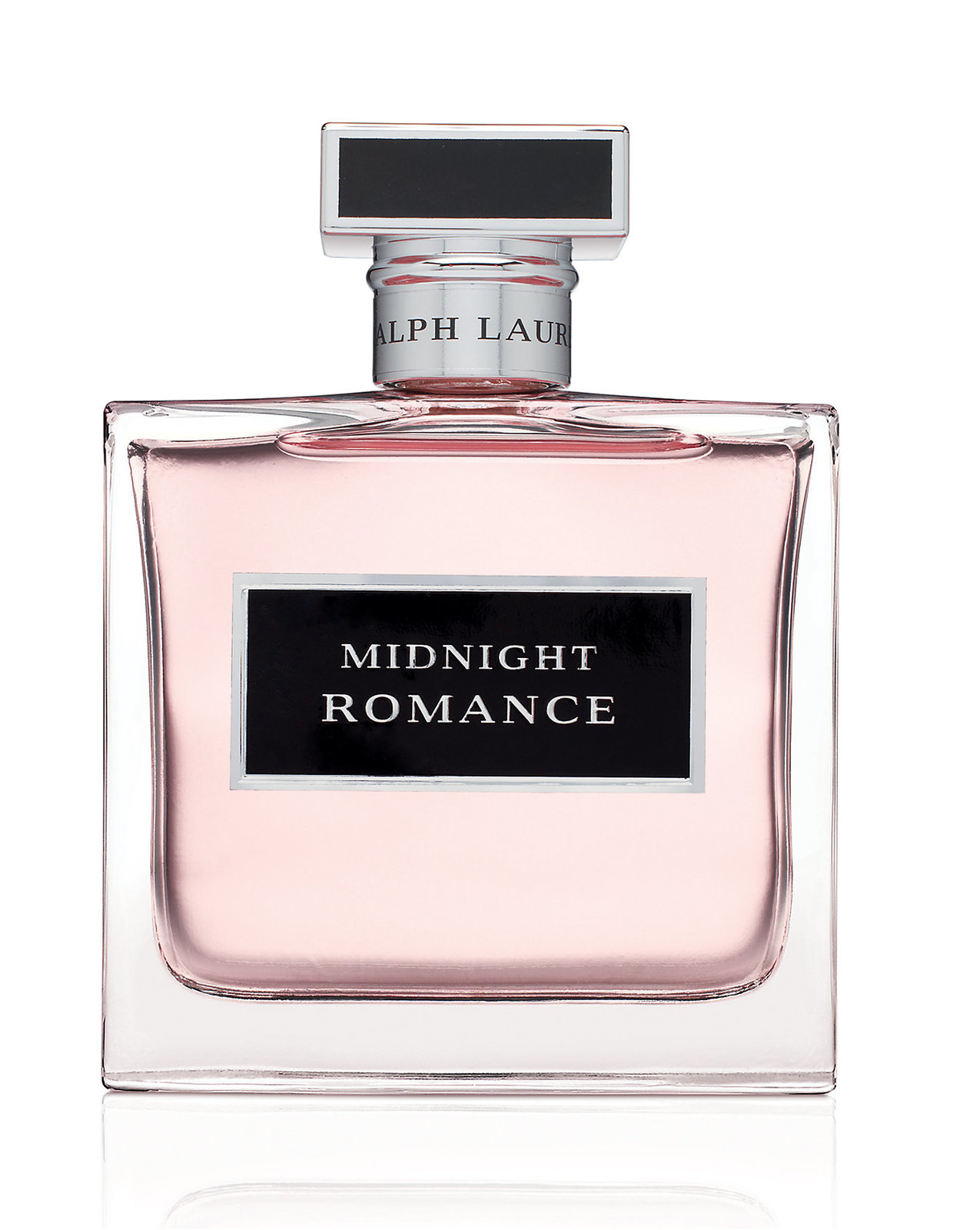 Midnight Romance by Ralph Lauren
