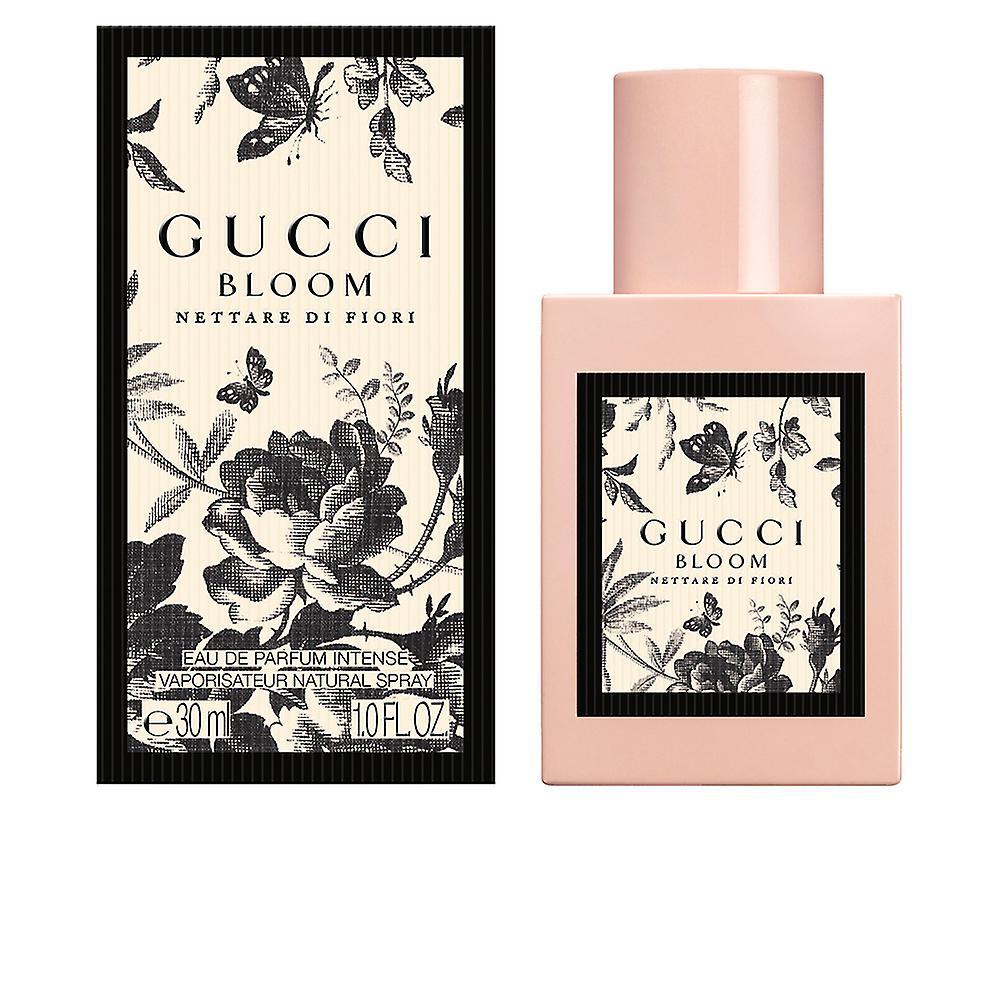Gucci Bloom Nettare Di Fiori by Gucci