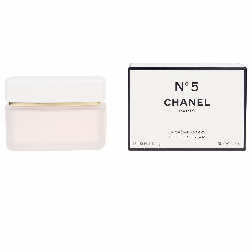 Chi tiết hơn 77 về chanel n5 precio peru  cdgdbentreeduvn