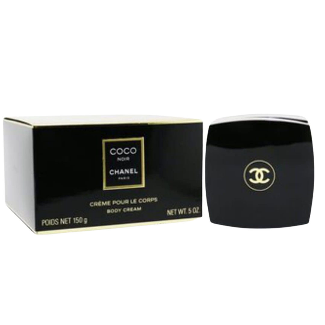 Perfume Me 286: Similar To Coco Noir By Chanel