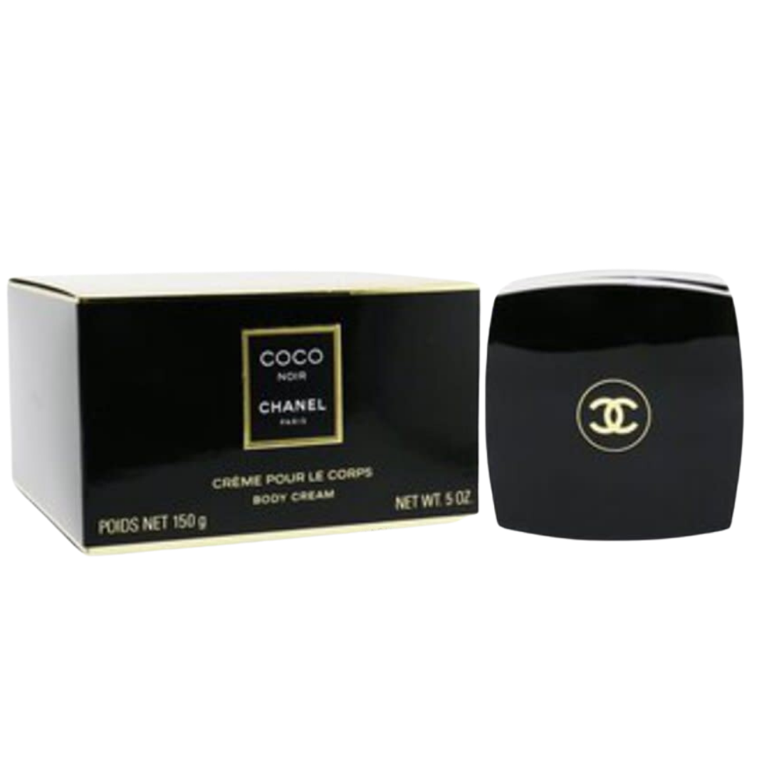 Coco Mademoiselle - Perfume & Fragrance