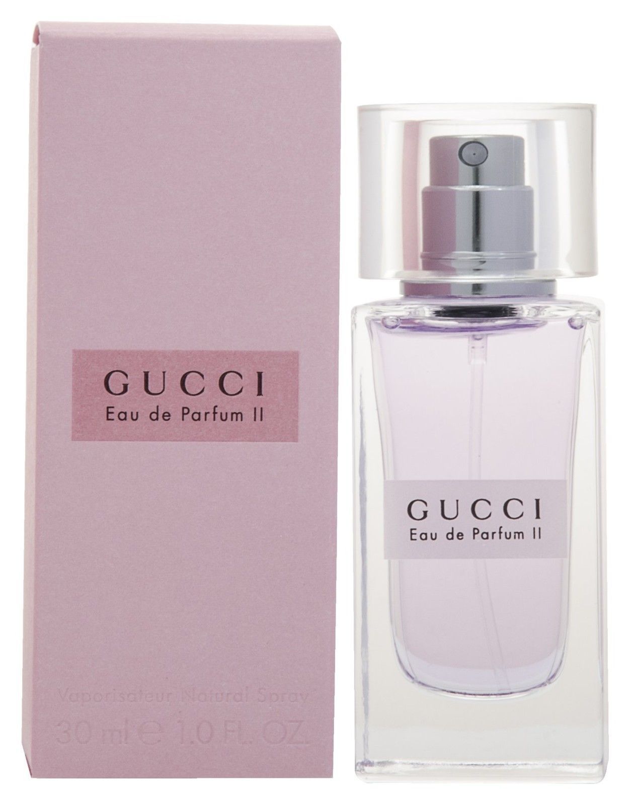 Resten Telemacos rester AJh,gucci edp 2,hrdsindia.org