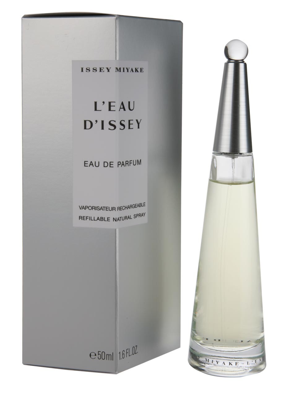 L'Eau d'Issey by Issey Miyake Eau De Parfum