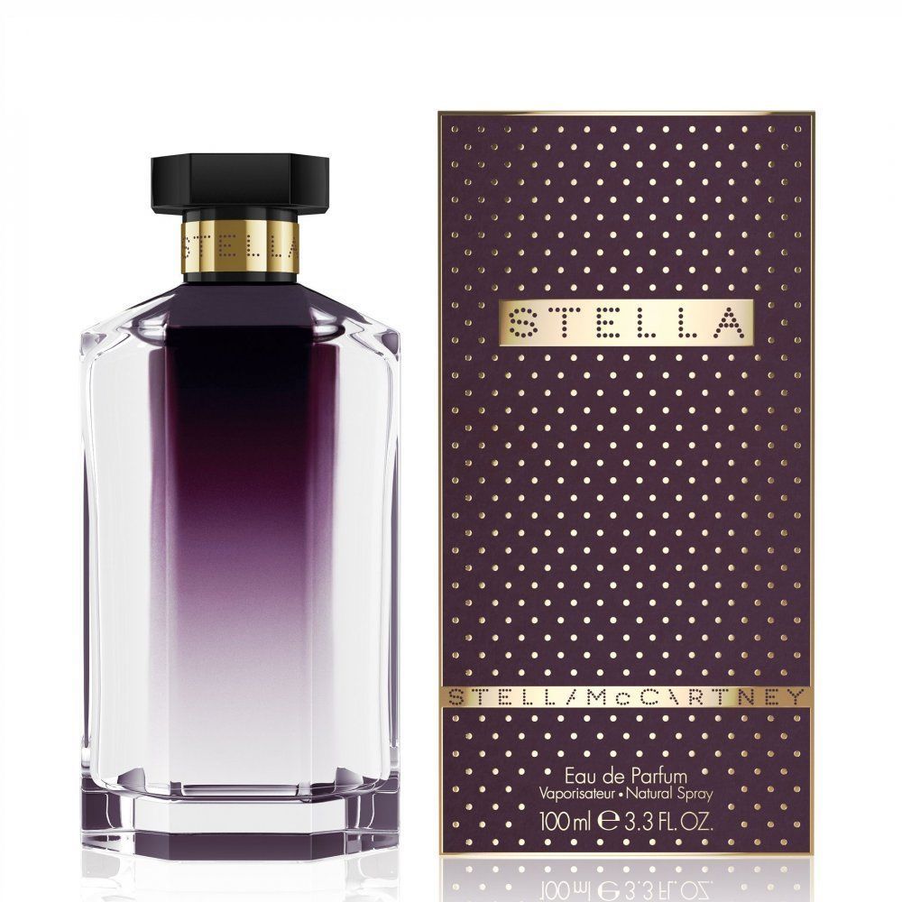 Stella by Stella McCartney EDP Spray 100ml For Women
