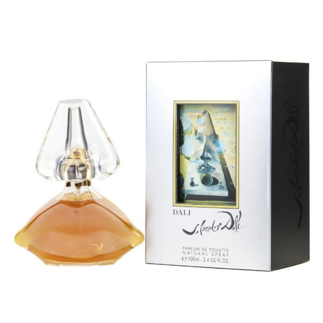 Dali parfum de toilette salvador dali. Dali parfum de toilette salvador dali. Dali dali w edp 30 ml. духи женские salvador dali "salvador dali" 50мл. Salvador dali dalimix.
