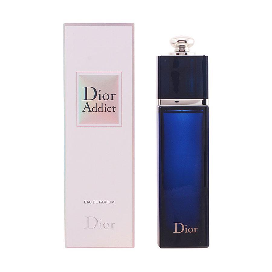 dior addict australia