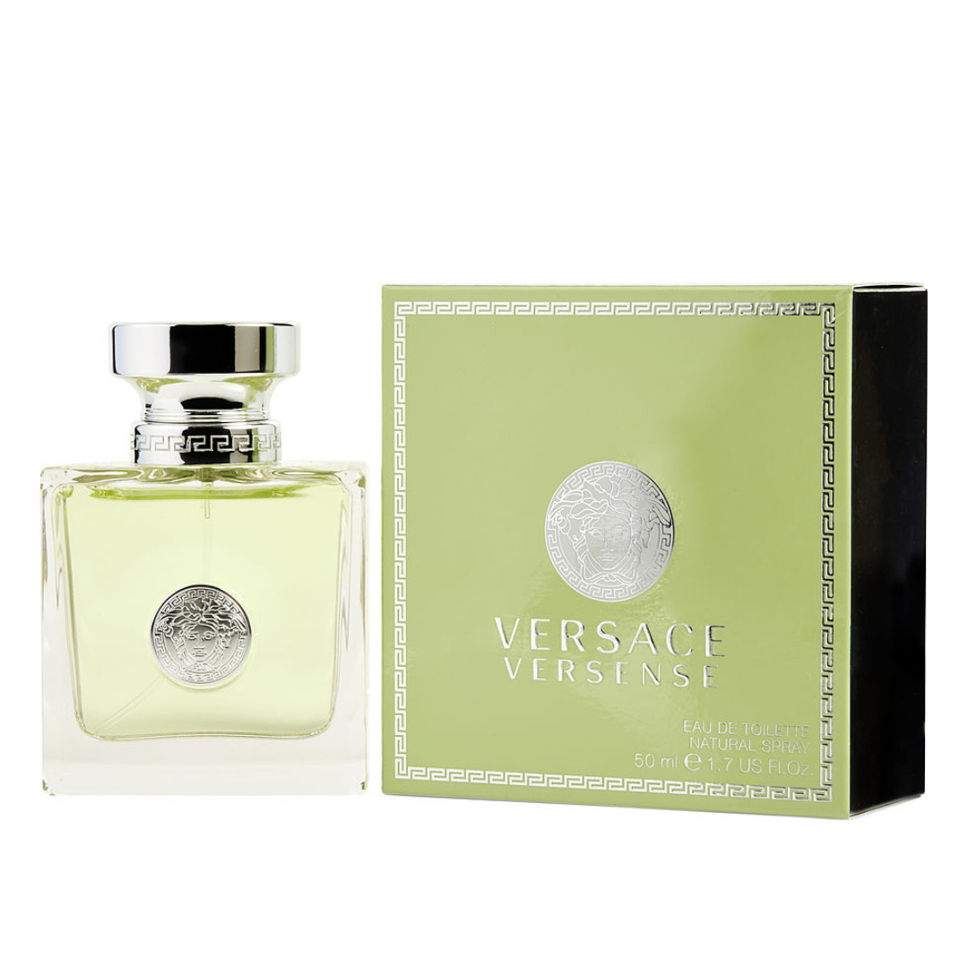 Versace Versense 50 мл. Versense by Versace. Versace Versense 30 мл. Versace Versense Eau de Toilette. Versace versense купить