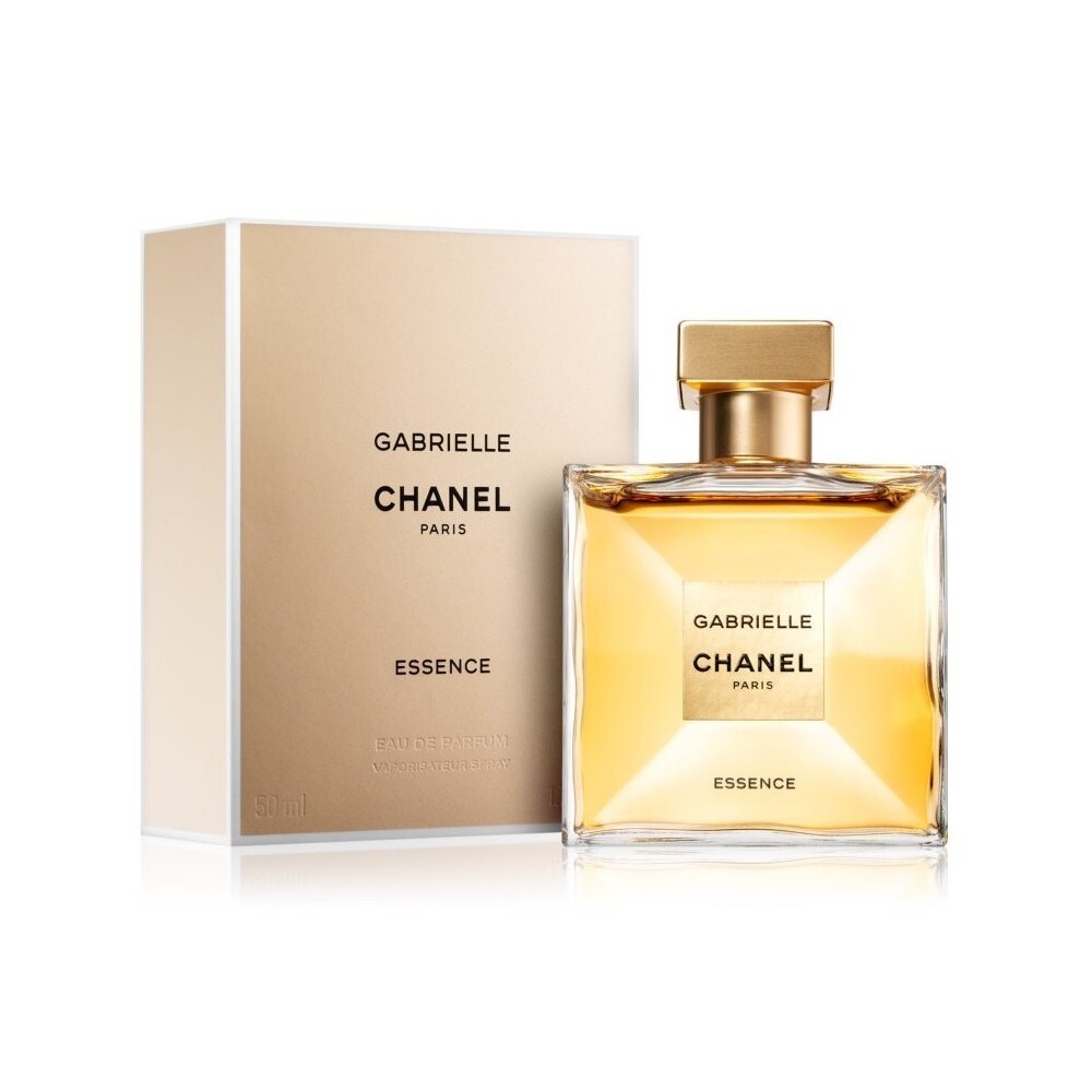 Gabrielle Chanel Essence Eau de Parfum Spray