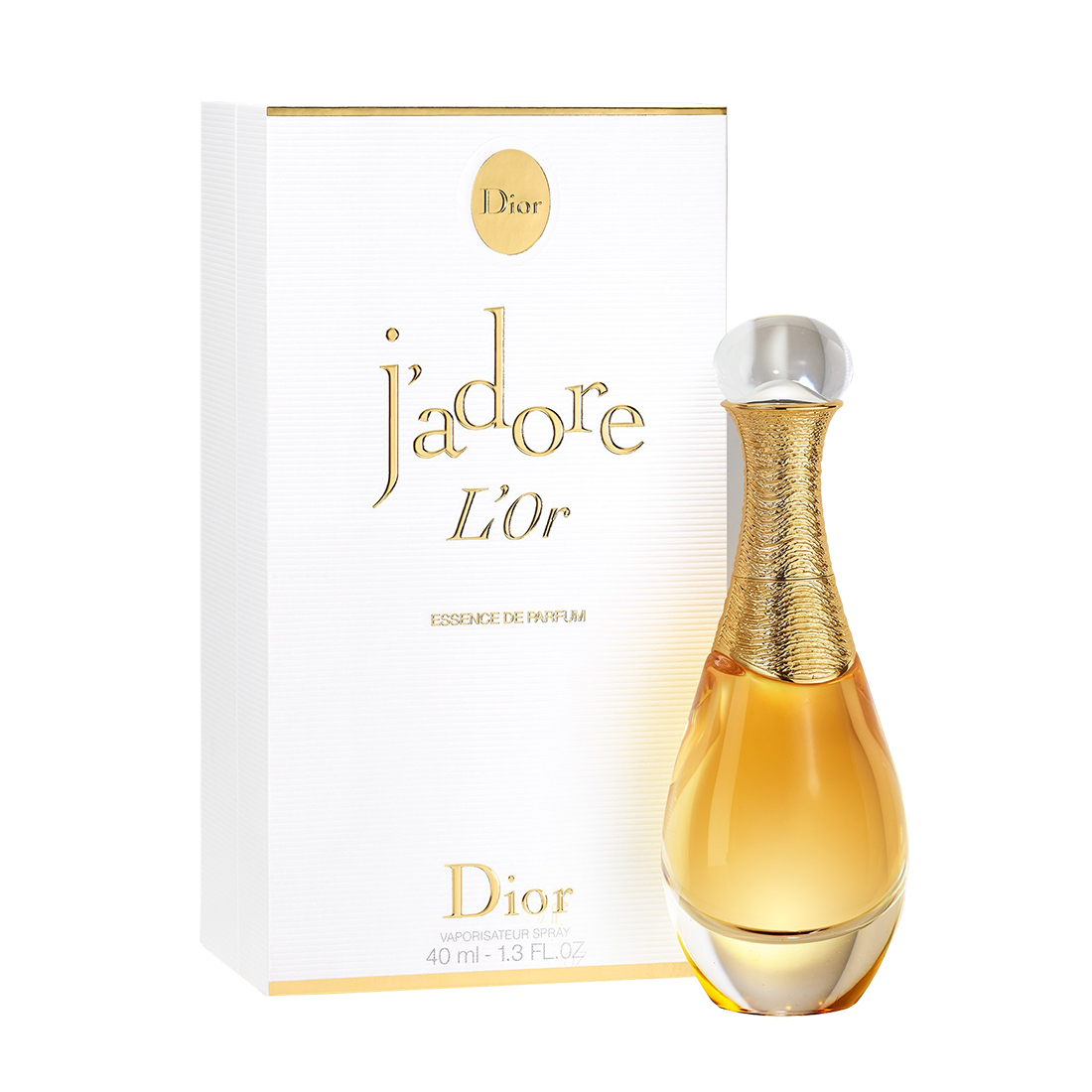 Духи жадор оригинал. Christian Dior j'adore l'or (w) 40ml parfume. Christian Dior Jadore. Christian Dior духи j'adore l'or Essence de Parfum. Christian Dior Jadore 100 ml.