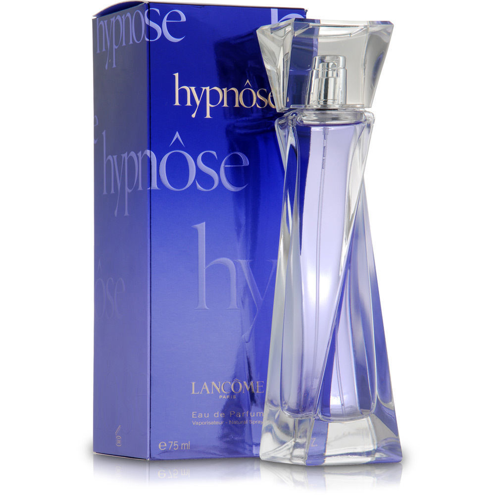 hypnotic scent lancome