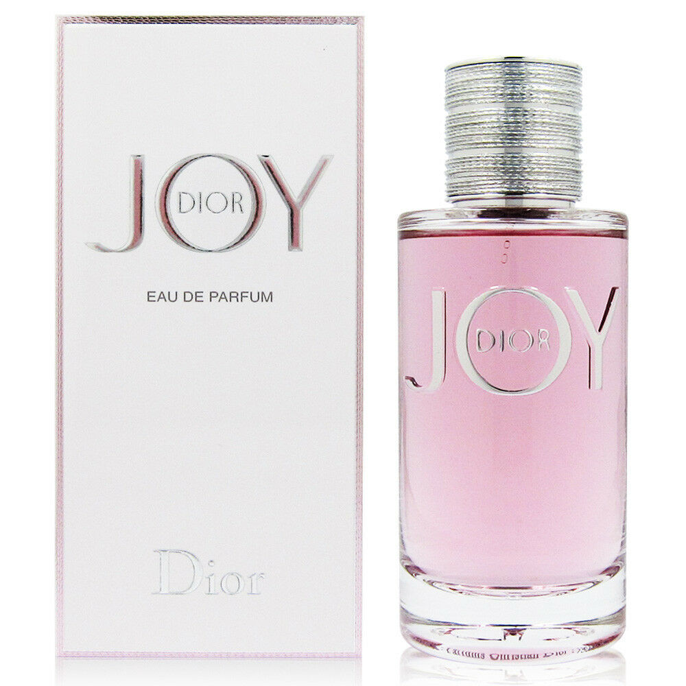 joy by dior edp