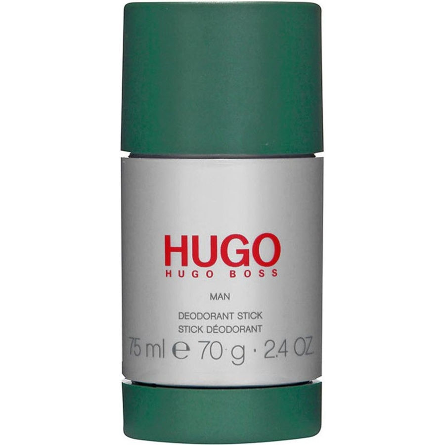 Hugo Man by Hugo Boss Deodorant Stick 75g
