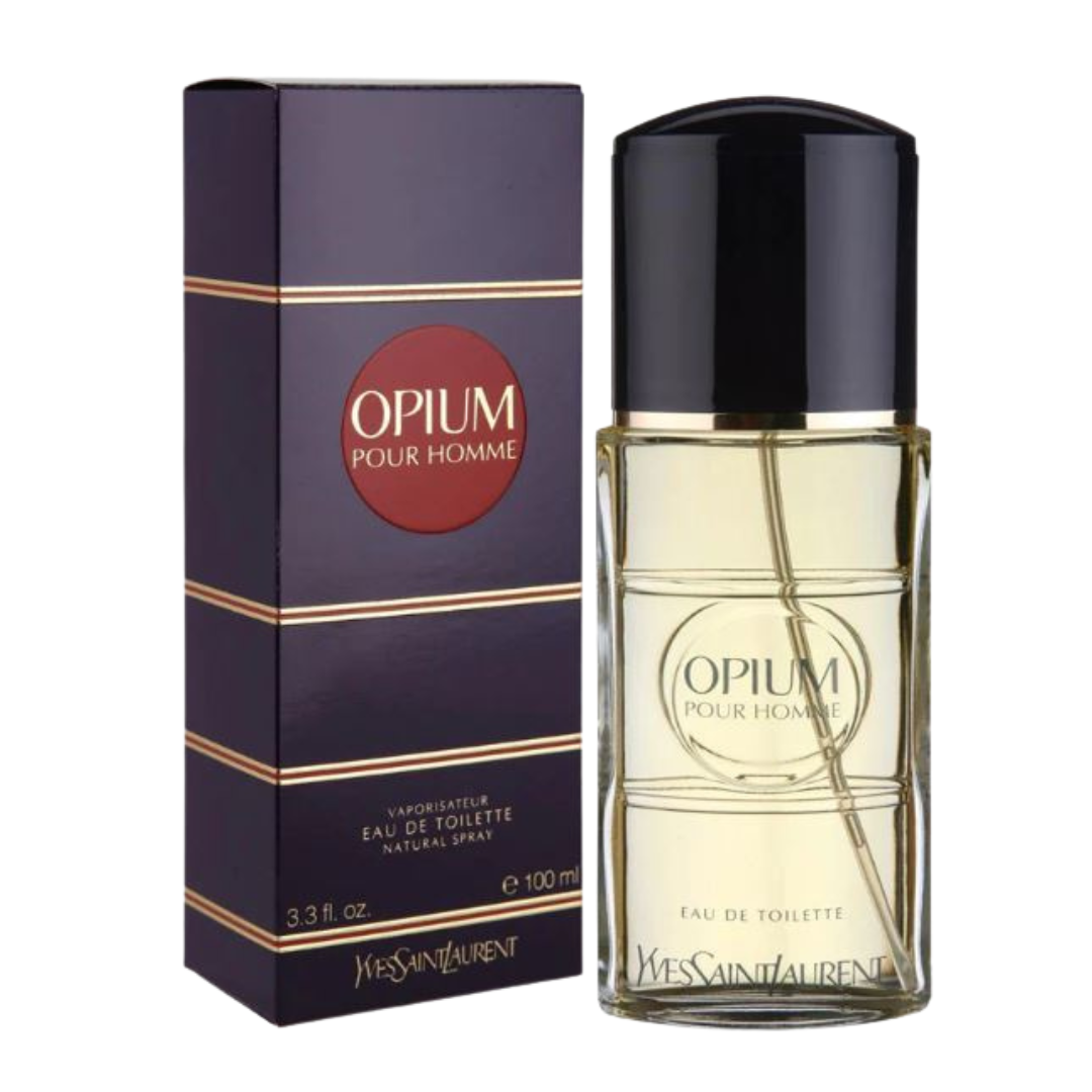 Opium pour homme. Духи Yves Saint Laurent Opium. Ив сен Лоран духи опиум мужские. Туалетная вода Yves Saint Laurent Opium pour homme. Ив сен Лоран Парфюм опиум.