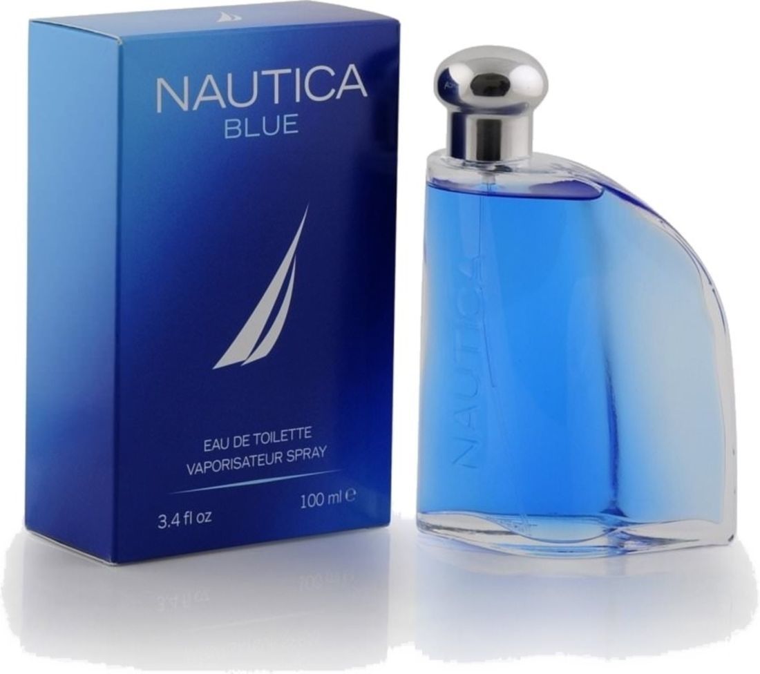Голубые духи. Блю Парфюм Blue Parfum. Духи Наутика. Туалетная вода Nautica Nautica. Blue Azure туалетная вода.