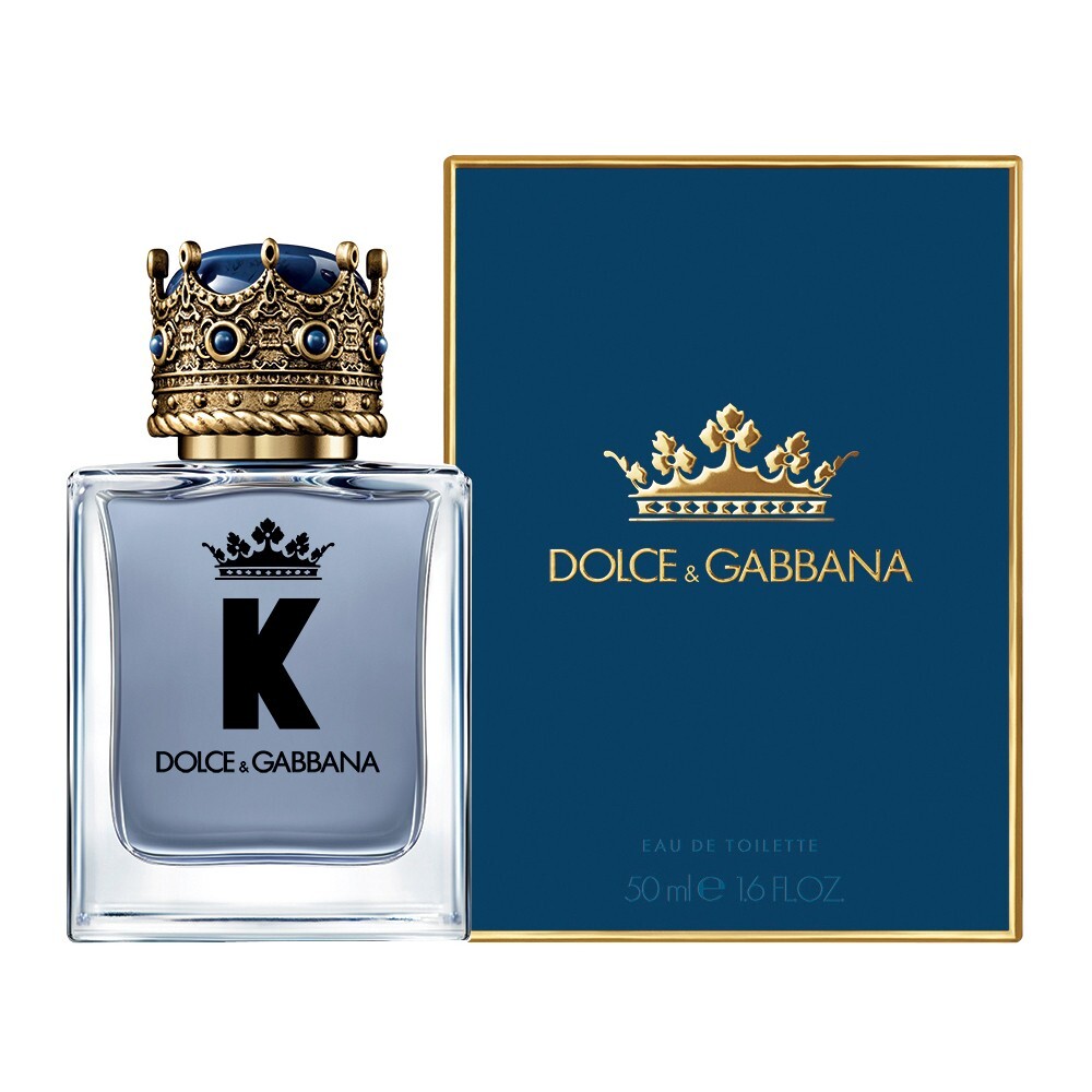 dolce by dolce gabbana