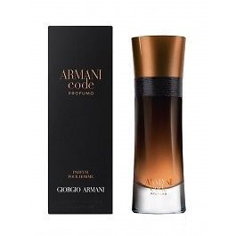 calvin klein contradiction 50 ml