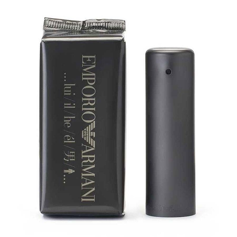 armani he edt