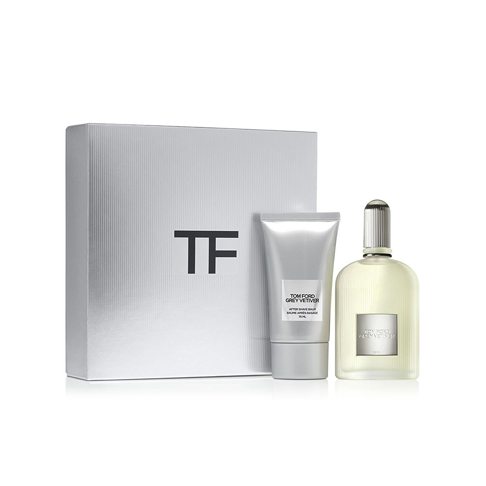 tom ford vetiver 50ml