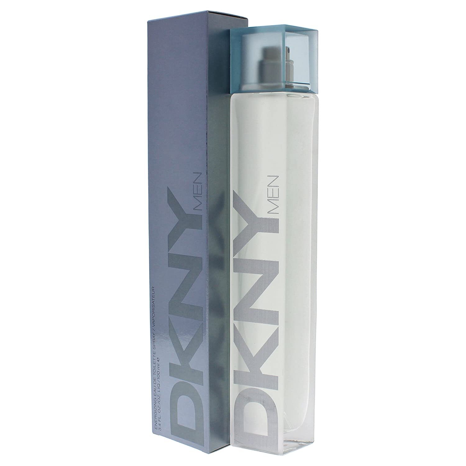 dkny deedra