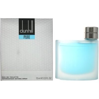 Dunhill Pure by Dunhill
