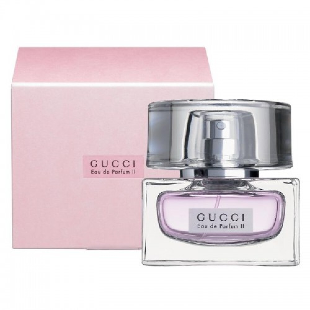 gucci eau de parfum 2