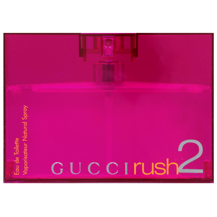 gucci rush skroutz