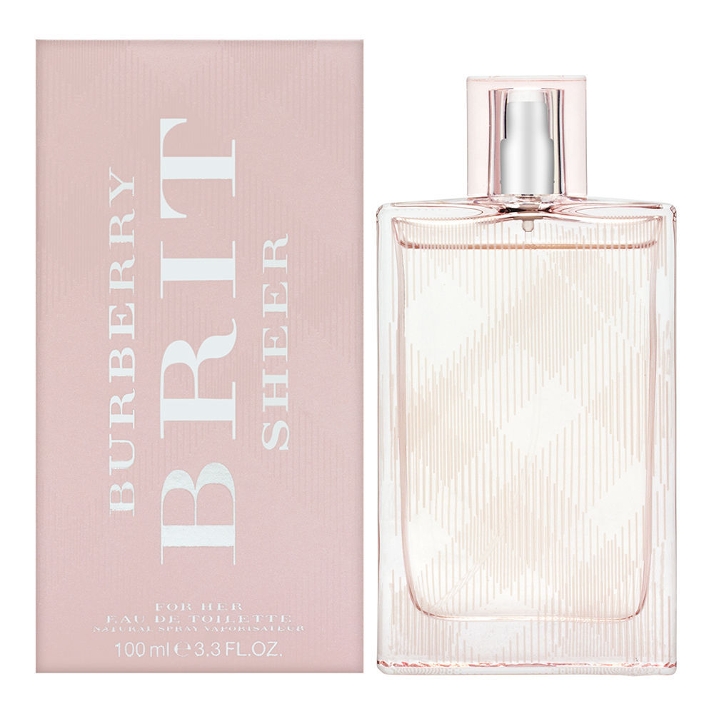 burberry etiqueta 70