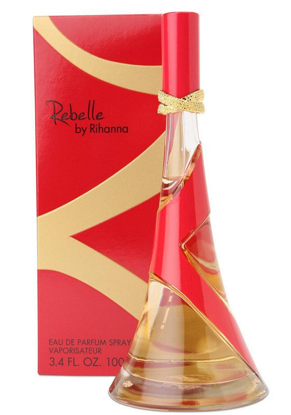 rihanna rebelle rihanna rebelle