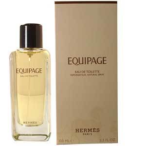 equipage by hermes