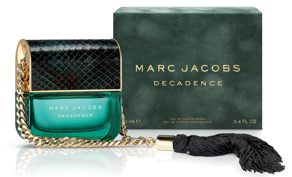 marc jacobs the j marc