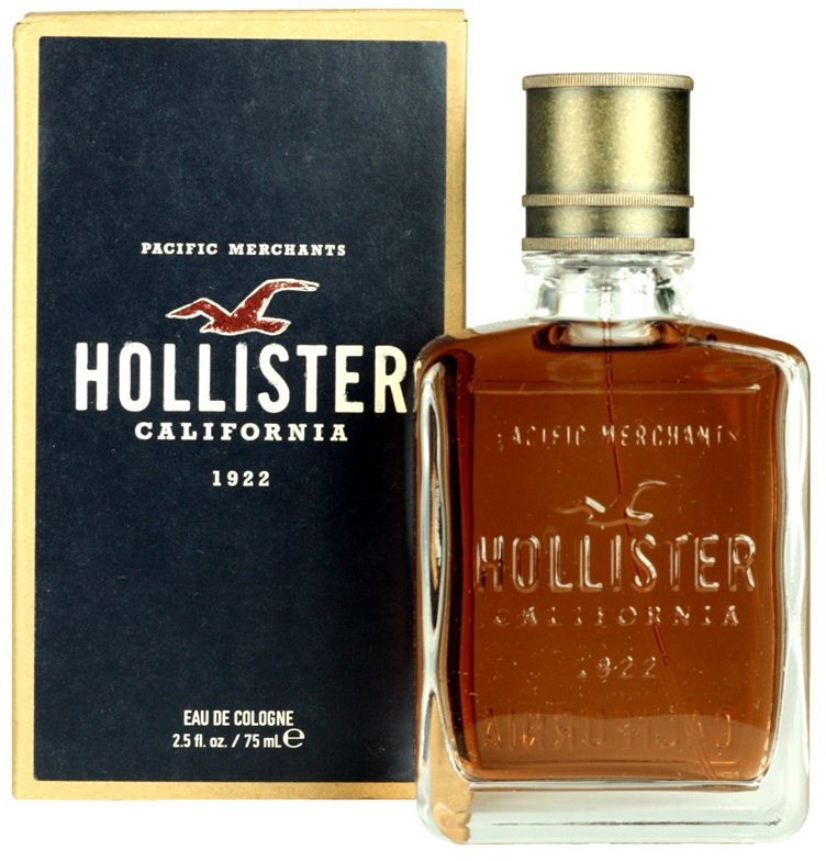 hollister afterpay