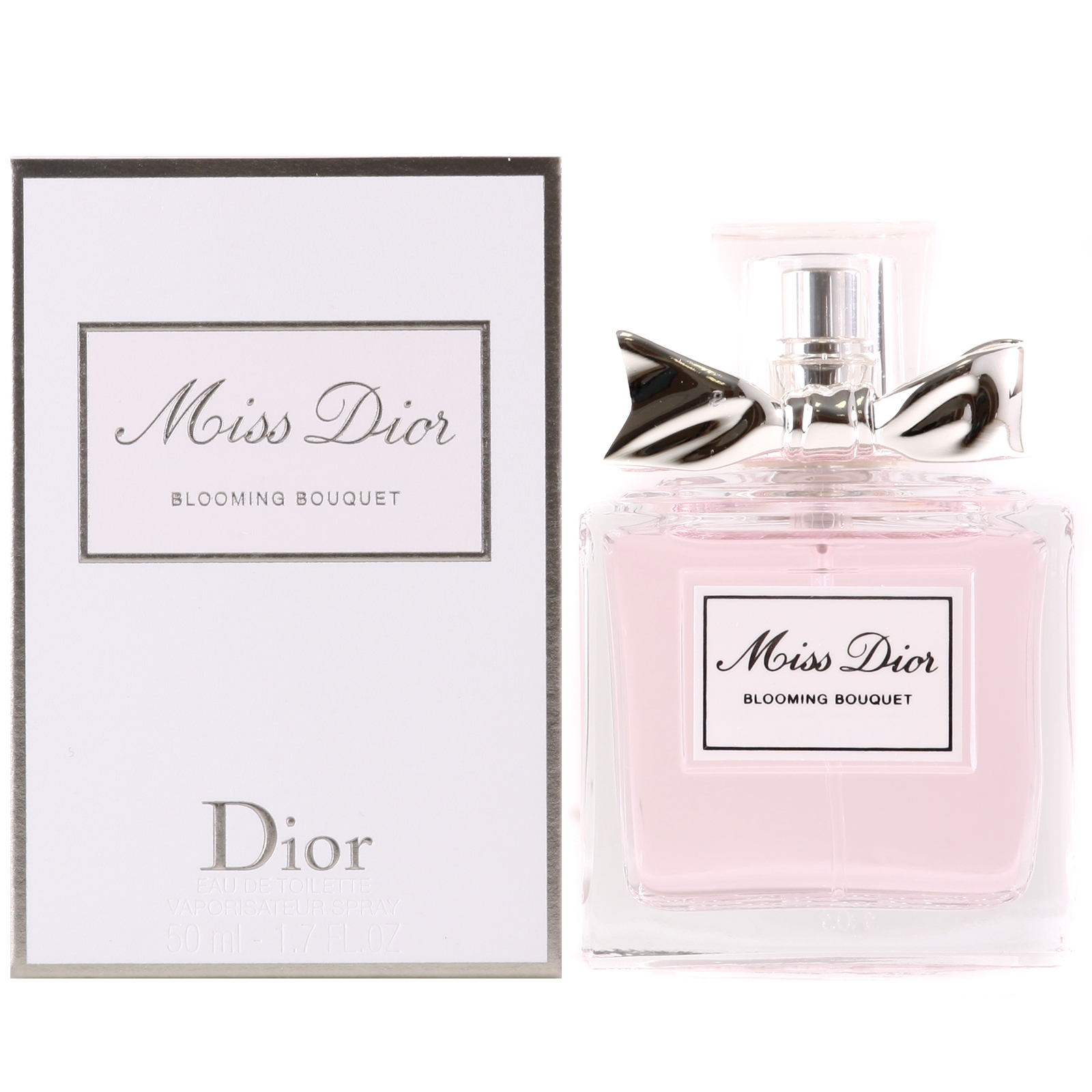 Купить диор блуминг букет. Christian Dior Miss Dior Blooming Bouquet. Miss Dior Blooming Bouquet 50ml. Christian Dior Miss Dior Blooming Bouquet туалетная вода 100 мл. Dior Miss Dior Blooming Bouquet 50 мл.