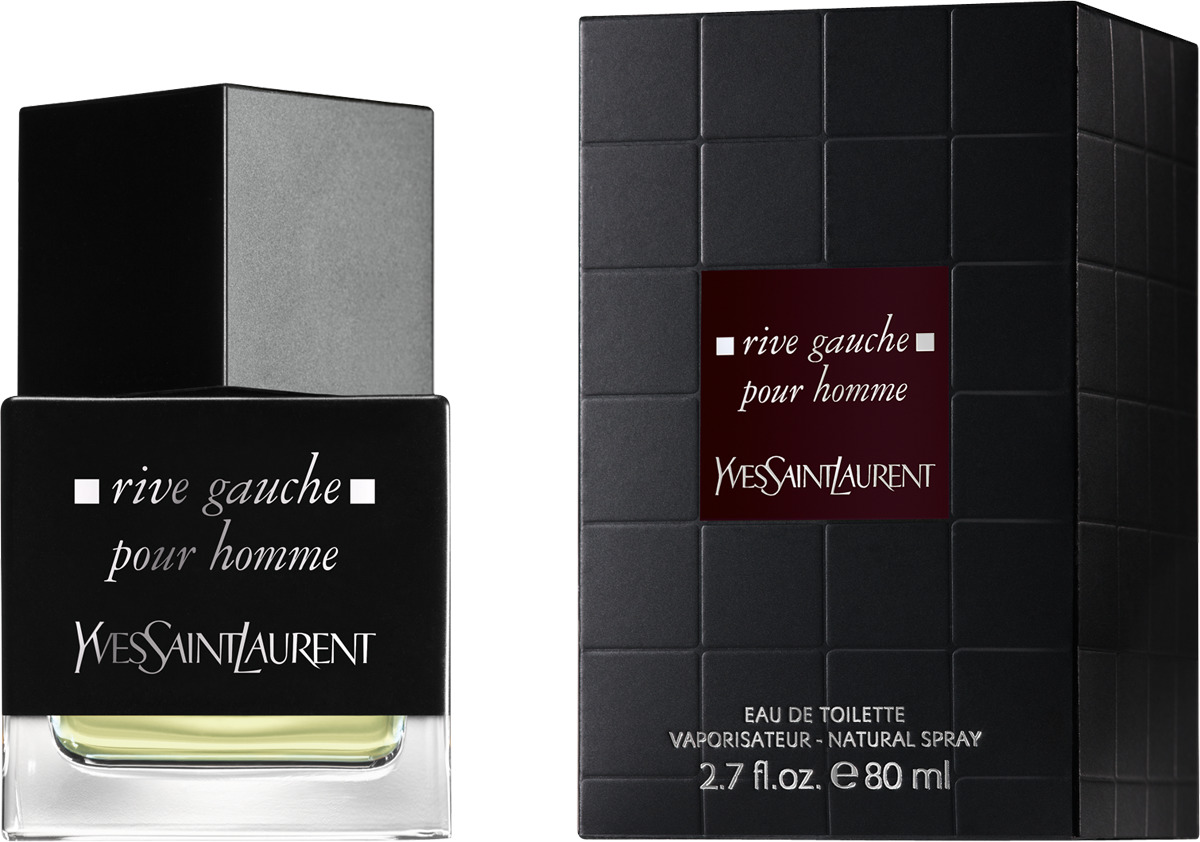 yves saint laurent rive gauche yves saint laurent rive gauche