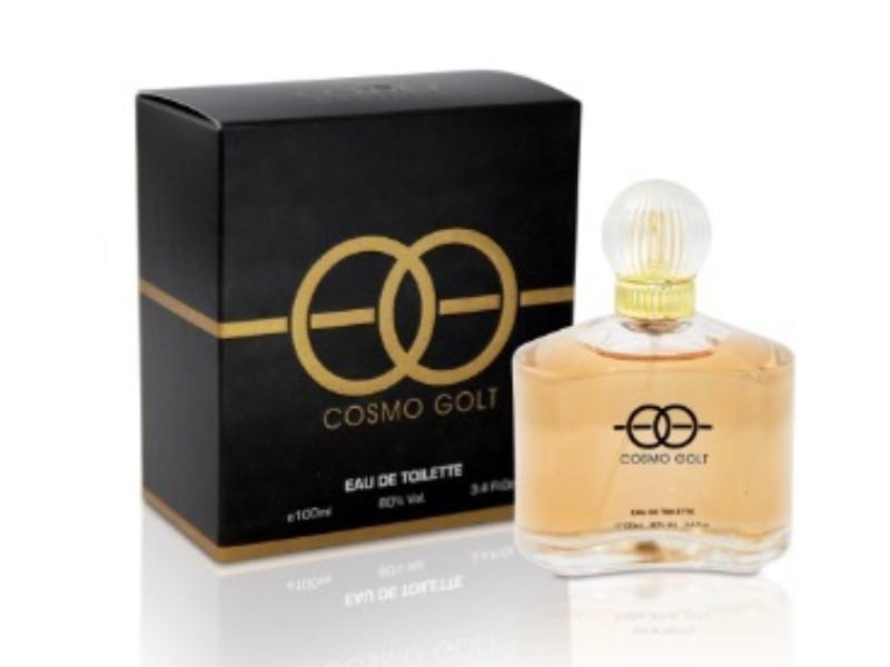 perfume amouage jubilation 25