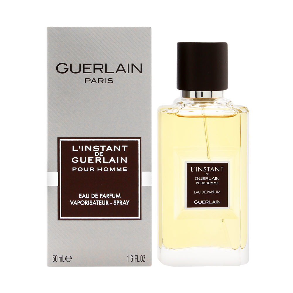 guerlain l instant de guerlain