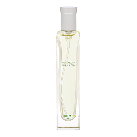 hermes un jardin sur le nil 15 ml