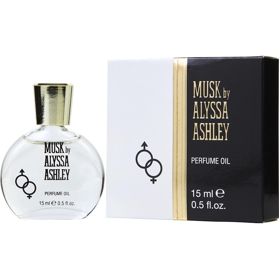 Musk by Alyssa Ashley Парфюм. Духи с мускусом женские. Alyssa Ashley Musk. Perfume Oil.