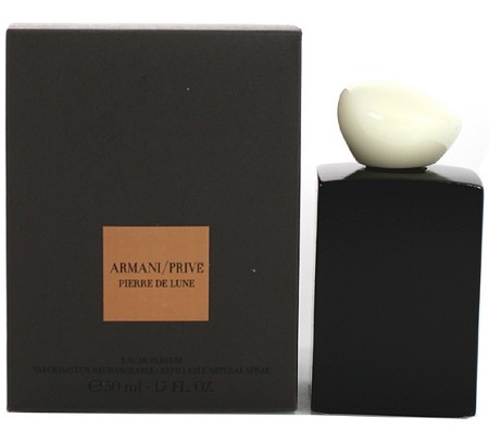 armani prive pierre de lune 100ml