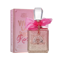 Viva La Juicy Rose by Juicy Couture