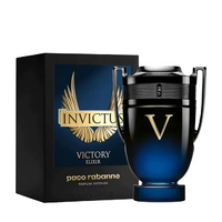 Invictus Victory Elixir by Paco Rabanne