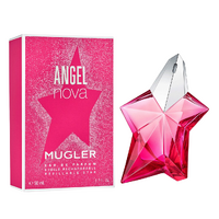 Angel Nova by Mugler Eau De Parfum