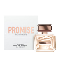 Promise by Jennifer Lopez