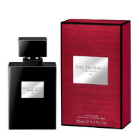 Eau De Gaga by Lady Gaga