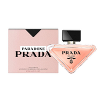 Paradoxe by Prada